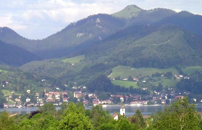 Beschreibung: Beschreibung: Beschreibung: X:\Homepage_20120211\bilder_umgebung\teg.jpg