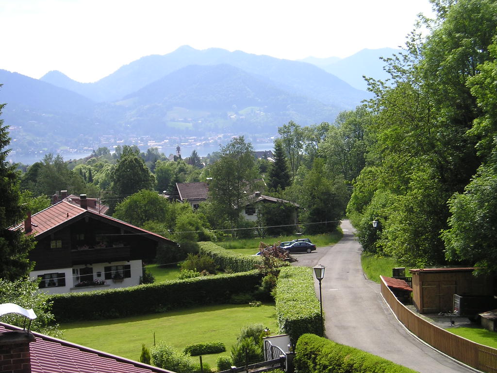 Beschreibung: Beschreibung: Beschreibung: X:\Homepage_20120211\wohnungen\blick.jpg